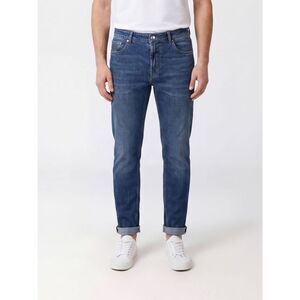 Brunello Cucinelli Men Jeans Men Brunello Cucinelli